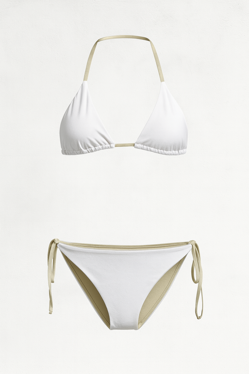 MALLORCA Reversible Bottom