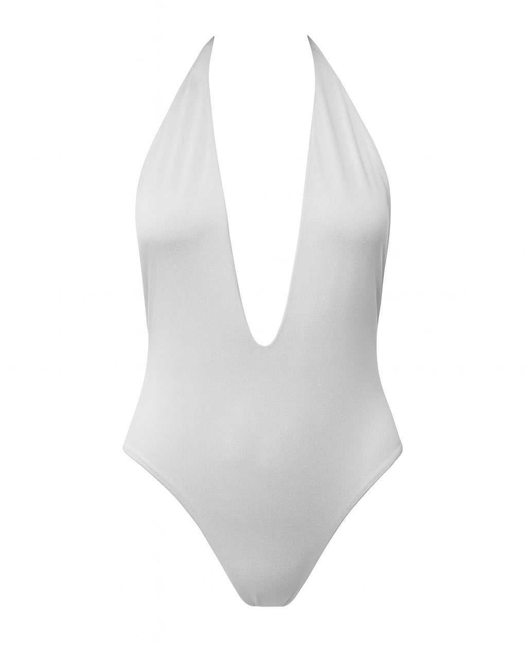 MONACO Reversible Swimsuit