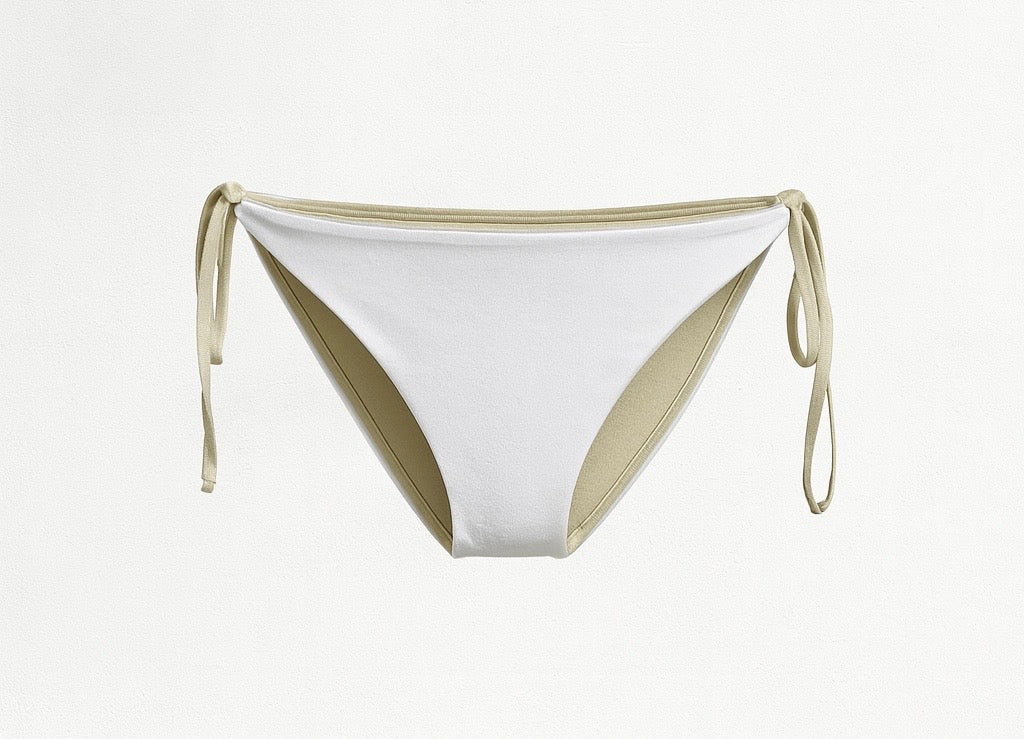 MALLORCA Reversible Bottom