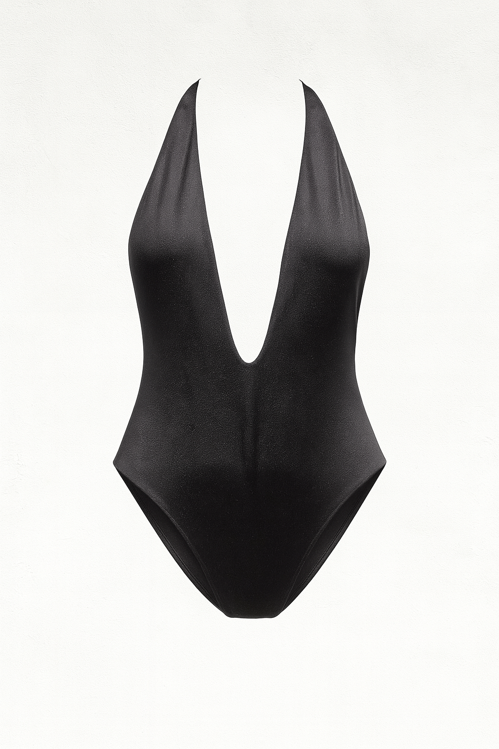 MONACO Reversible Swimsuit