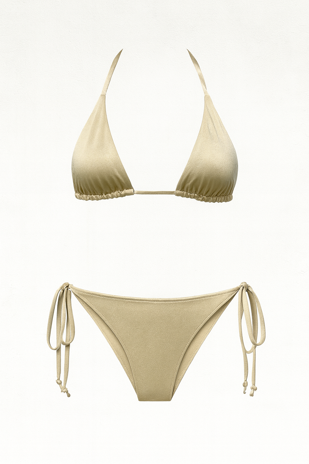 MALLORCA Reversible Bottom