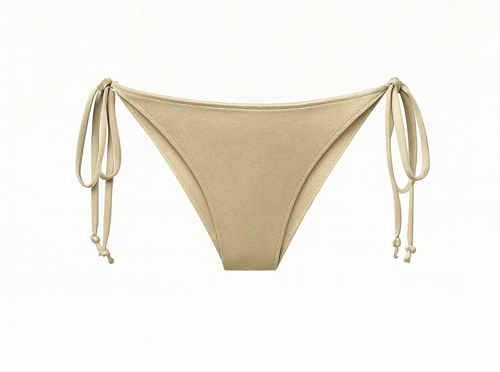 MALLORCA Reversible Bottom